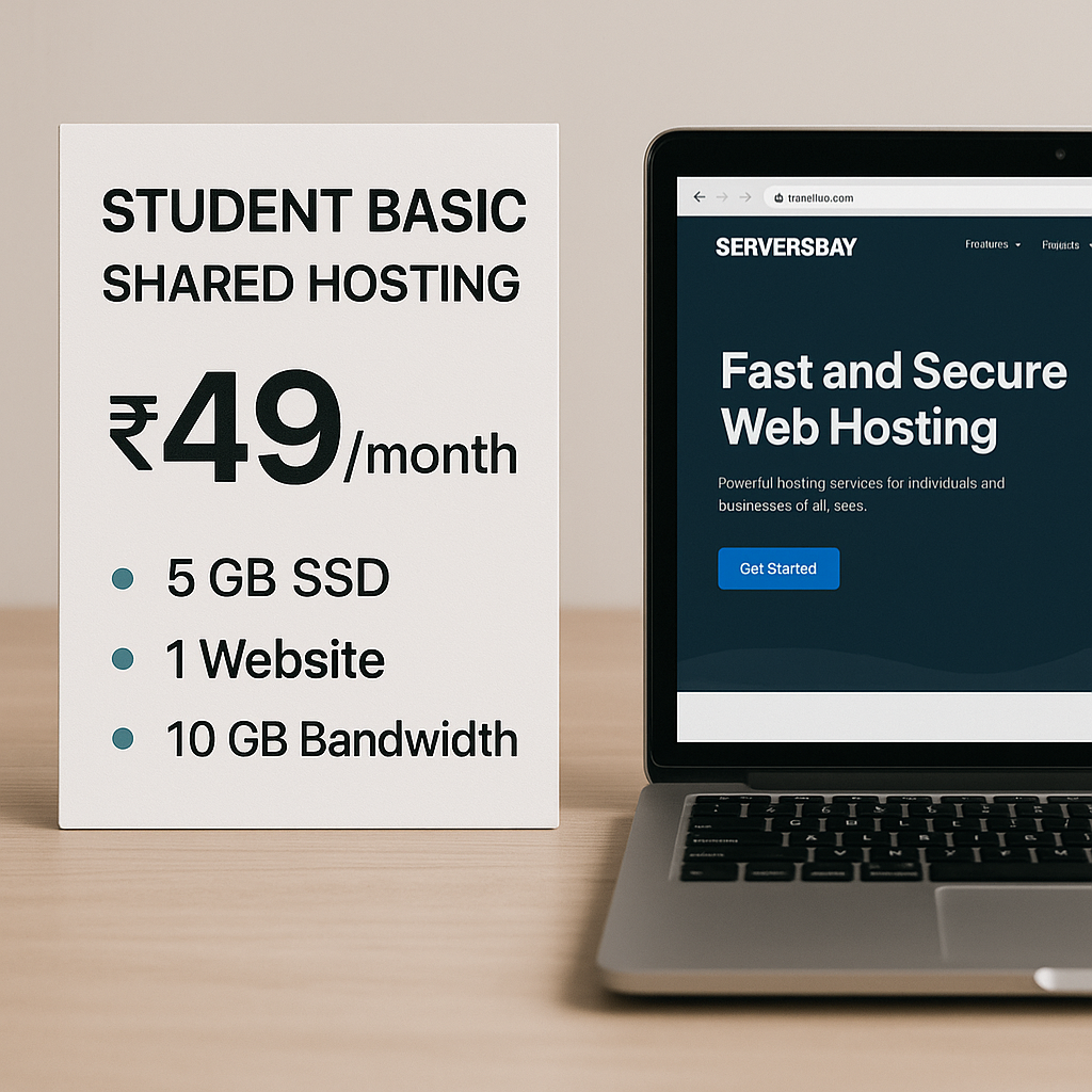 Student Basic
